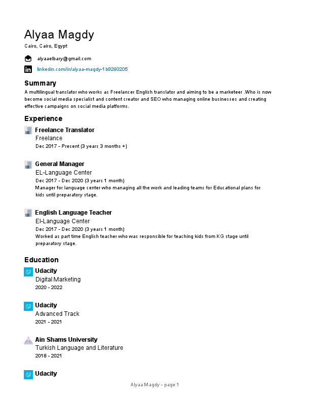 Resume-Alyaa-Magdy.pdf