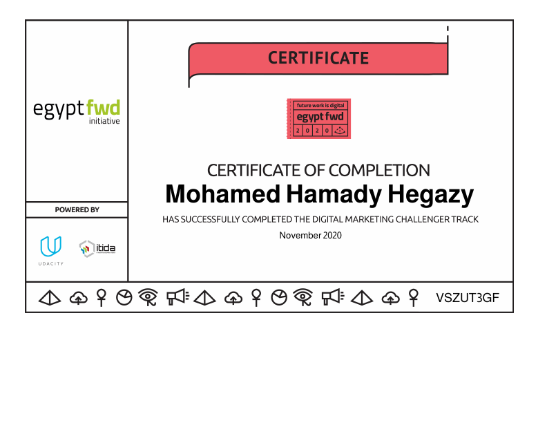 Udacity Cirtificte 2020.pdf