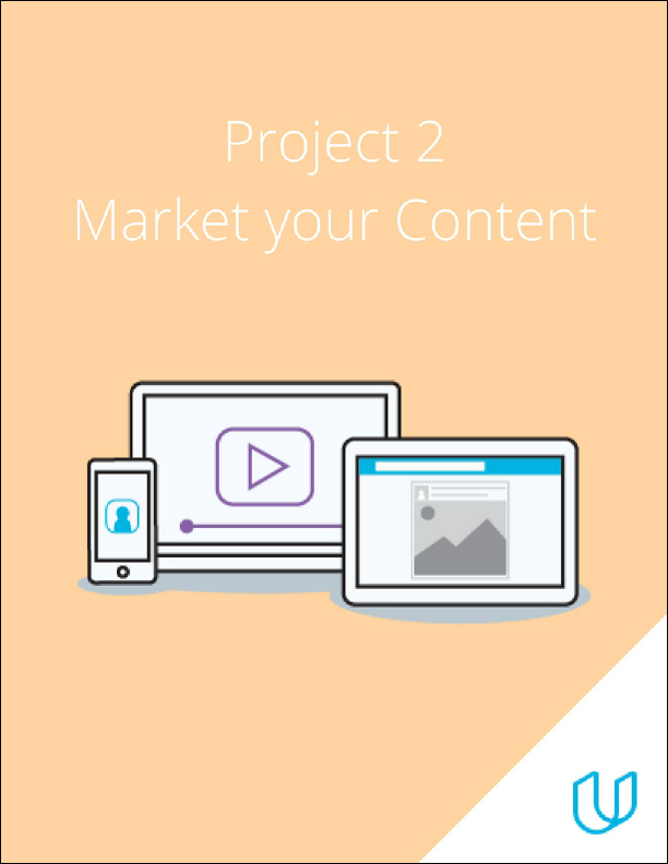 P2_ Market your Content.pdf
