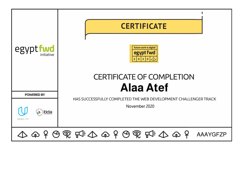 Nanodegree Challenger track certificate.pdf