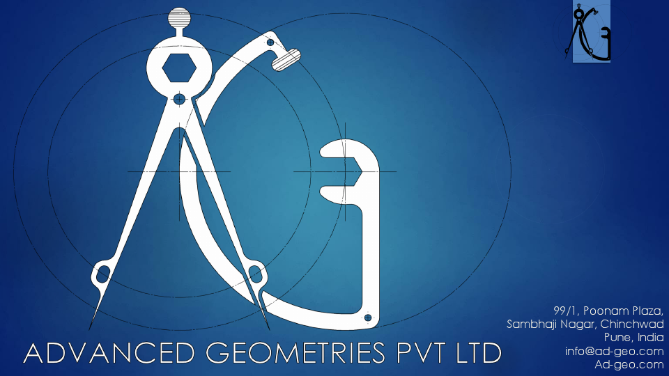 AG - Services and Capabilities 20220202.pdf