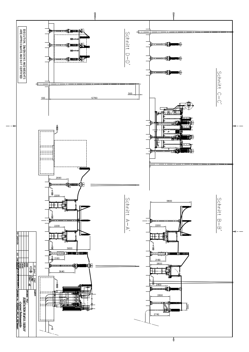 PEG2003_010_LO_002_R00 A2_Switchyard.pdf