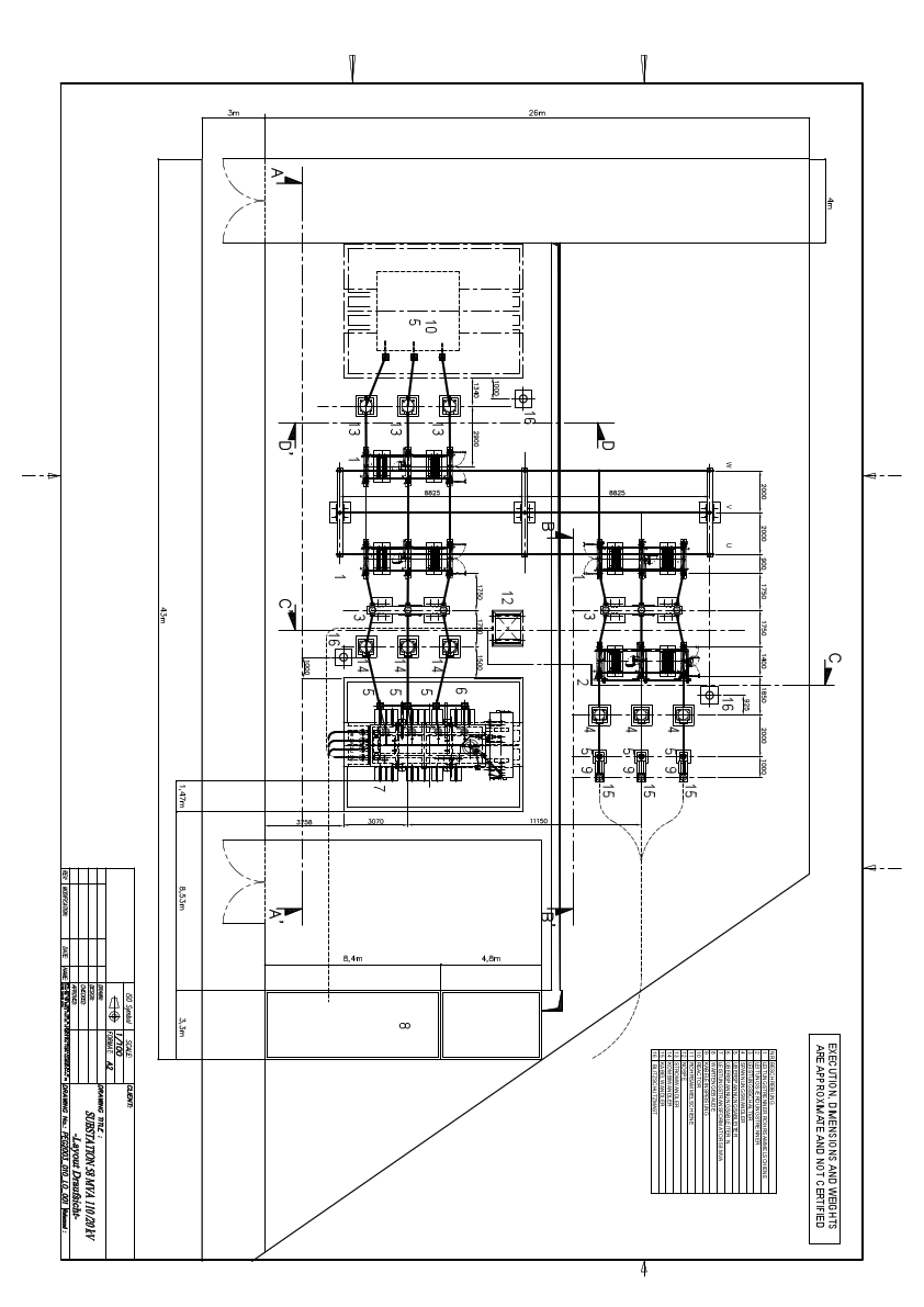 PEG2003_010_LO_001_R02 A2_Switchyard.pdf