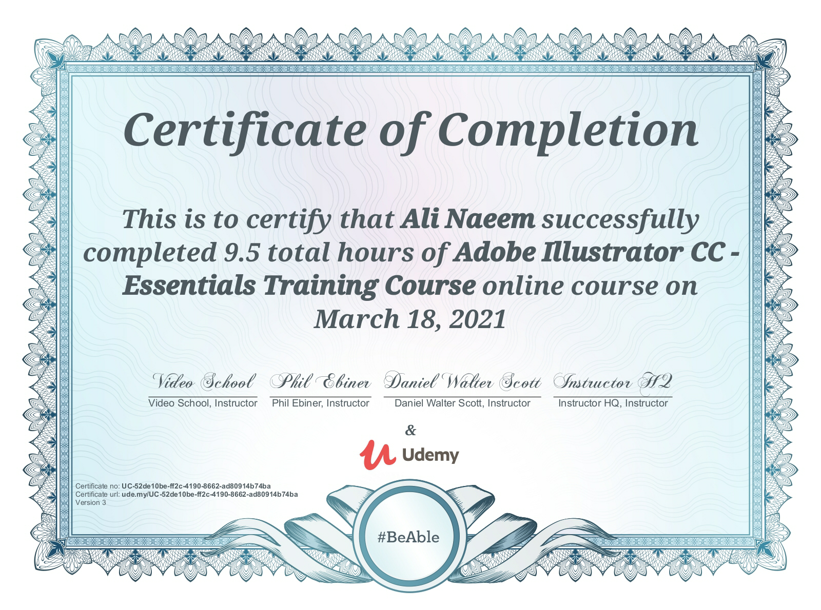 Adobe Illustrator.pdf