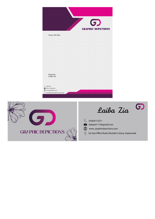 Graphic Depictions.pdf