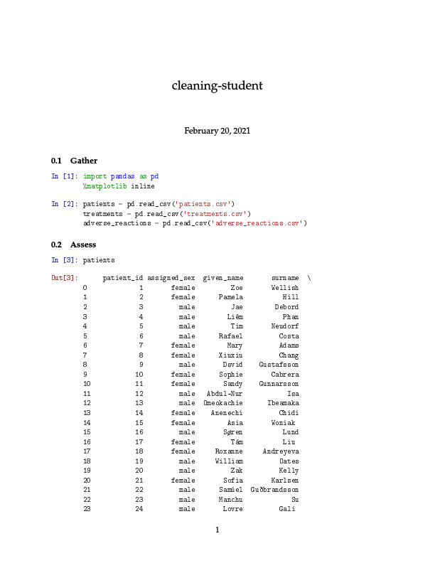 Treatment_research.pdf