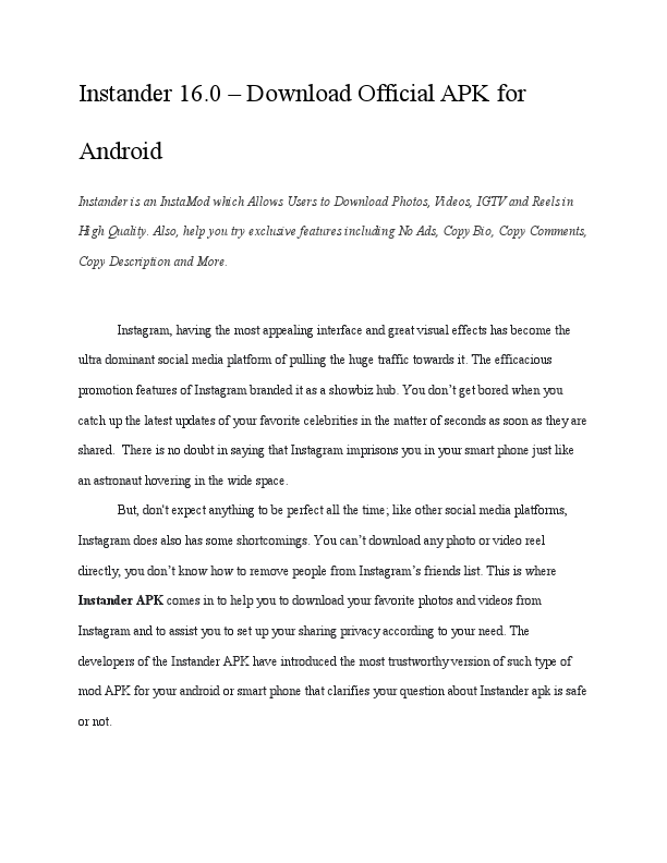 Instander Complete File.pdf