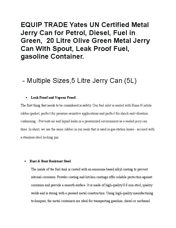 EQUIP TRADE Yates UN Certified Metal Jerry Can for Petrol (1).pdf