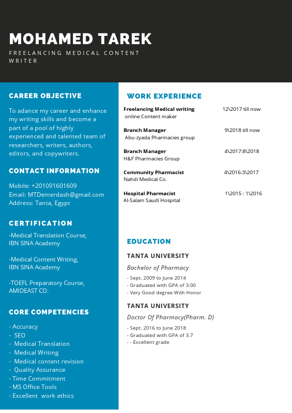 f5fdc26c-9989-4d81-a81d-e9895c4000fa.pdf