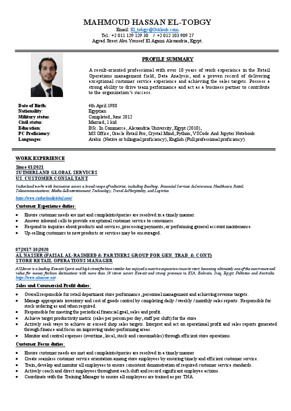 Mahmoud H ElTobgy 2021.pdf