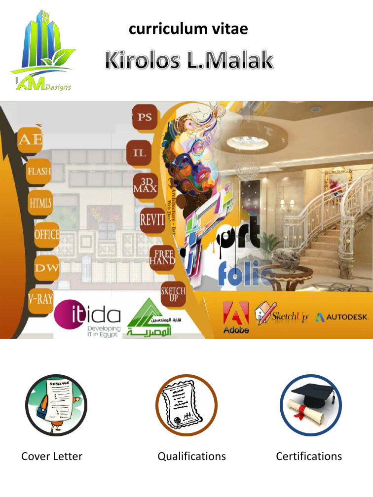 Kirolos Latif  CV  2020.pdf