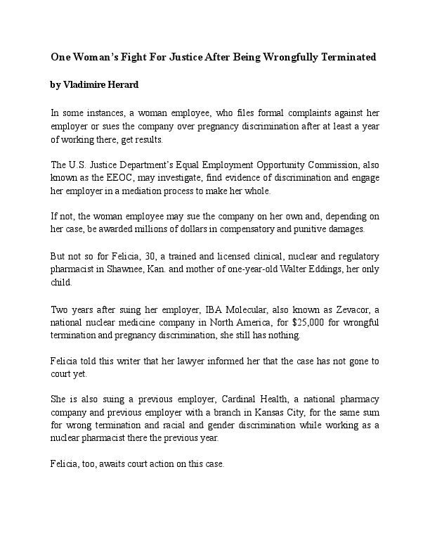 33939840-2317-4813-964a-9be43fdb13ba.pdf