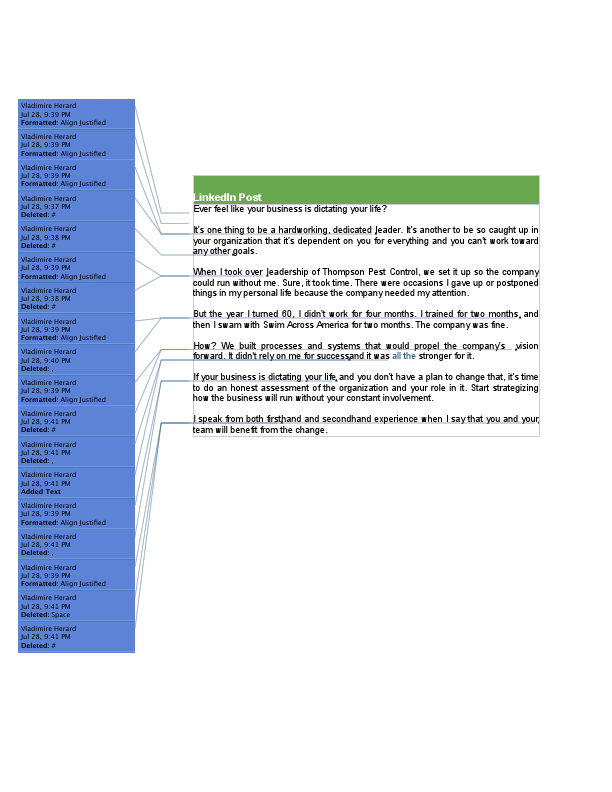 HerardVladimire_Social Posts_proofing test.pdf