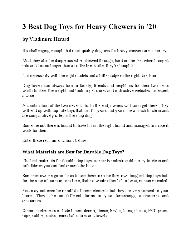 7d5034ba-28a6-4776-86a5-f11035be6981.pdf