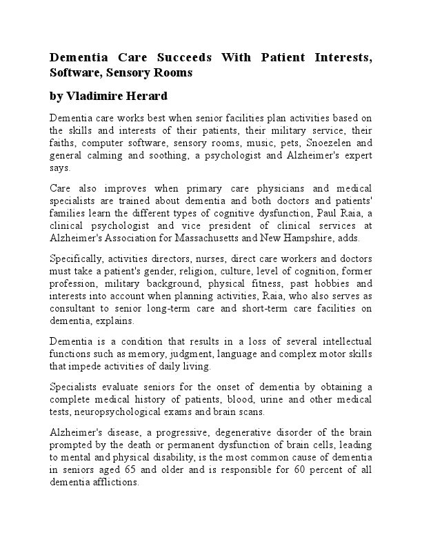 seniors and dementia-9-3-18-vhII.pdf