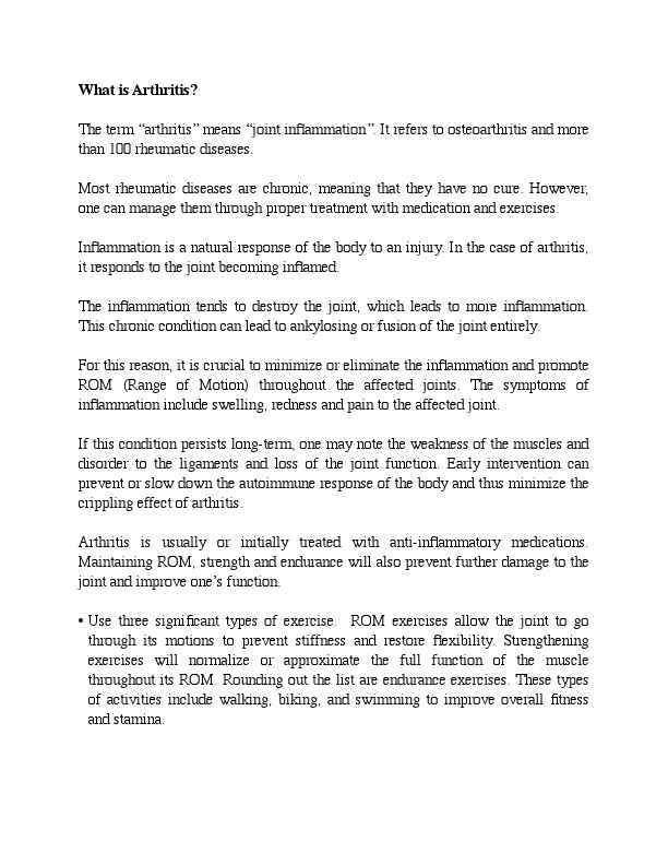 Arthritis_PT-update-vh-4-15-20.pdf