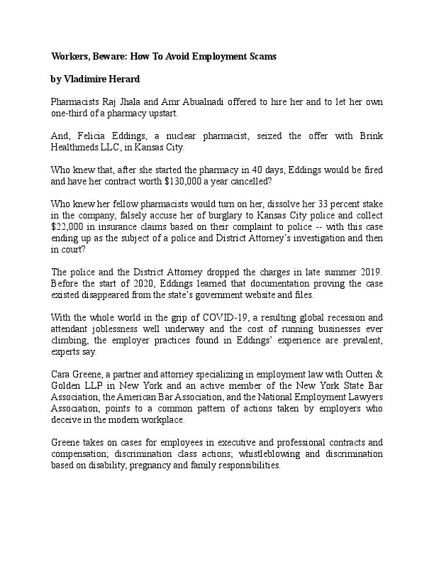 STORY-CAPSTONE-SCAM--7-1-18-vh2-article.pdf