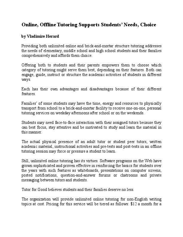 Unlimited online tutoring--10-29-18copywritten.pdf