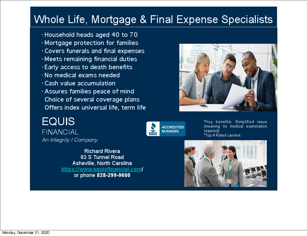 Equis_Financial_Inc_newsletter_advertisement--vh-12-20-20.pdf