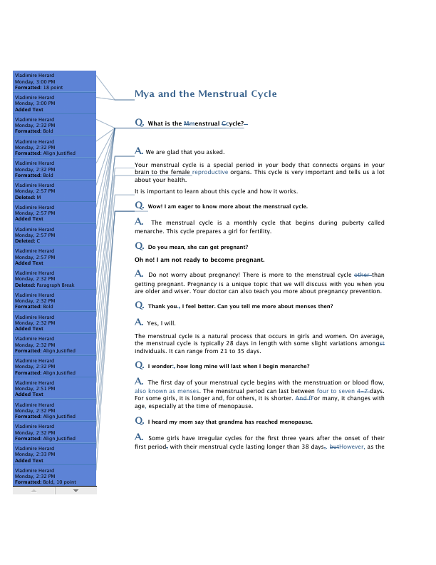 Mya and the menstrual cycle.edited--vh-9-14-20--II proofread.pdf