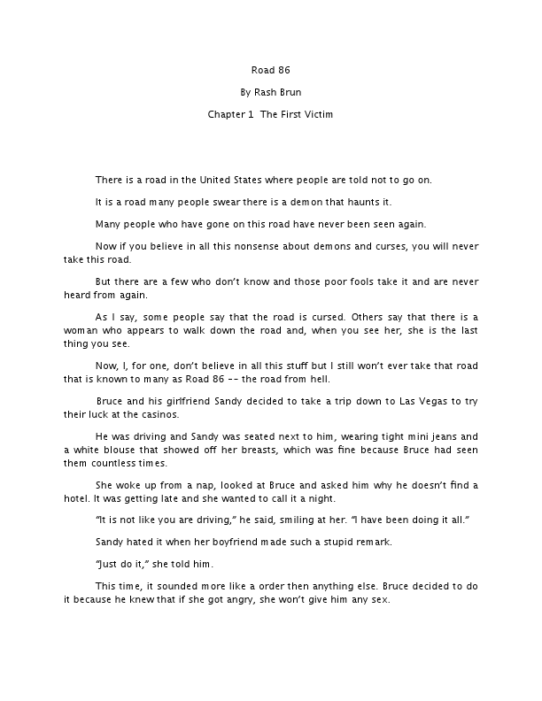 proofread fictional horror e-book-Road 86--vh-10-14-20-FINAL.pdf