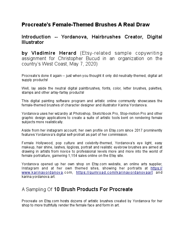 PROCREATE Female-Themed Brushes--vh-5-2-20--II.pdf