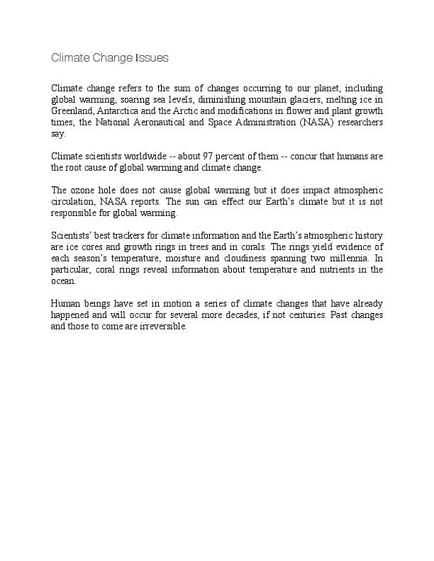 Climate Change Issues writing sample--vh-7-20-20.pdf