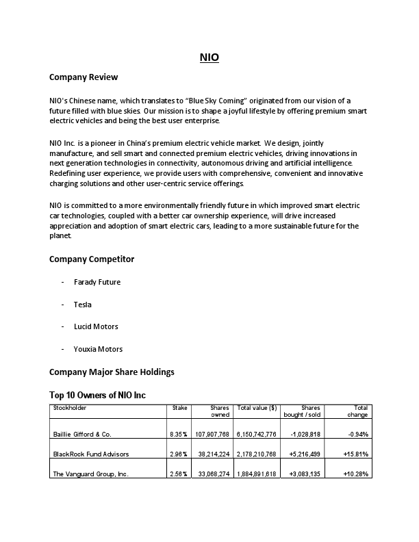 NIO+Financial+Summary.pdf
