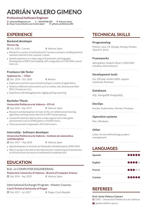 21Feb2021_VALERO_ADRIAN_CV.pdf