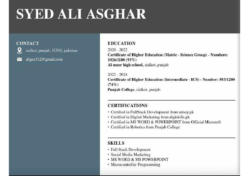 IMG-20240906-WA0002.pdf