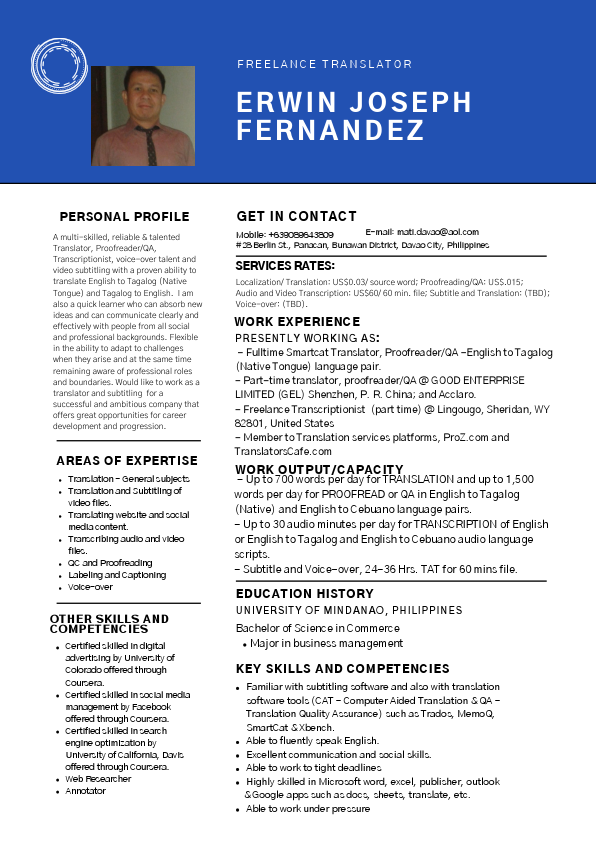 CV TRANSLATOR 2022 Updated.pdf