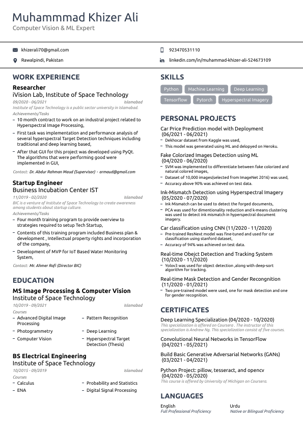 M.Ali resume.pdf