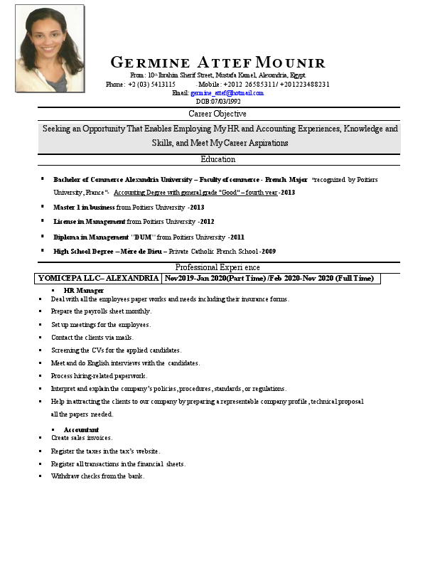 Germine Attef Mounir C.V..pdf