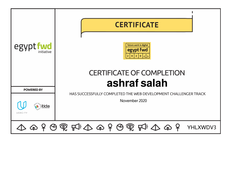 875a94b0-f260-47f1-a3ea-089ad24287e9.pdf