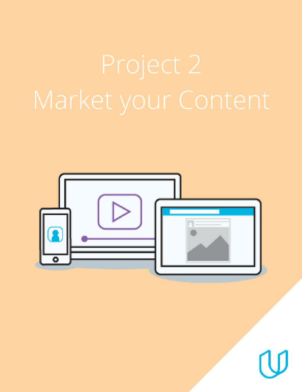 p2-market-your-content.pdf