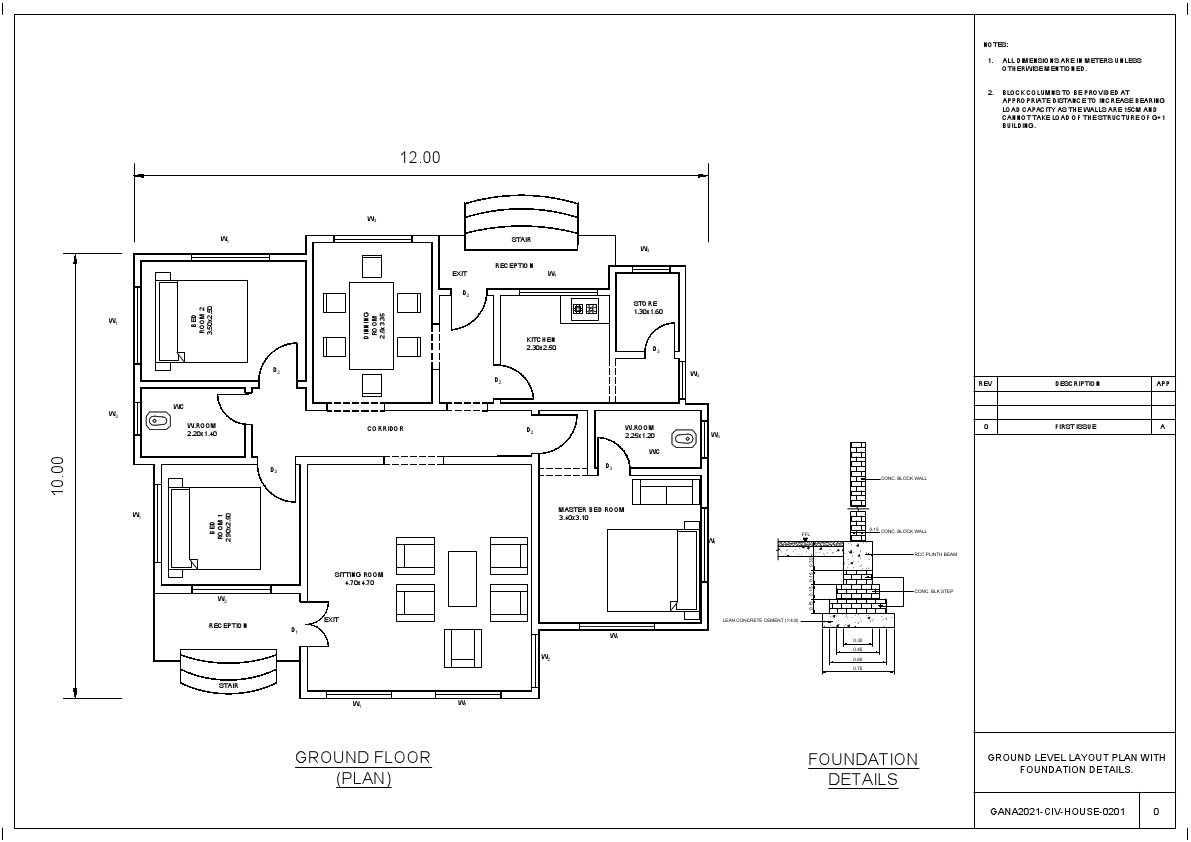 House Single Story10.pdf