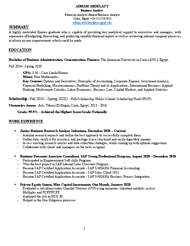 ADHAM ABDELATY_CV.pdf