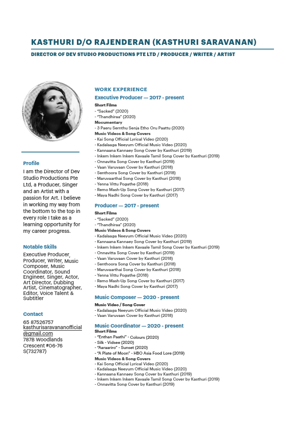 Kasthuri Saravanan CV 2021.pdf