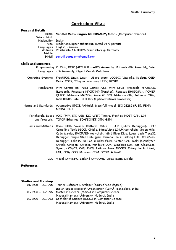 SenthilGurusamy_CV-English.pdf