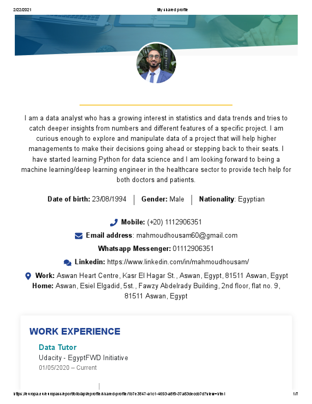 My shared profile.pdf