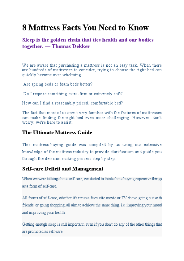 Sales Page ABC Mattress.pdf