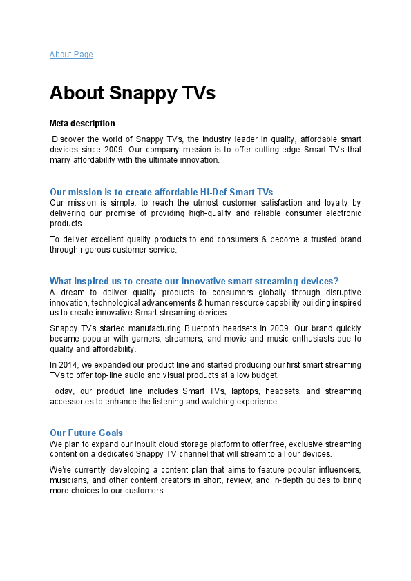 About Page Sample.pdf