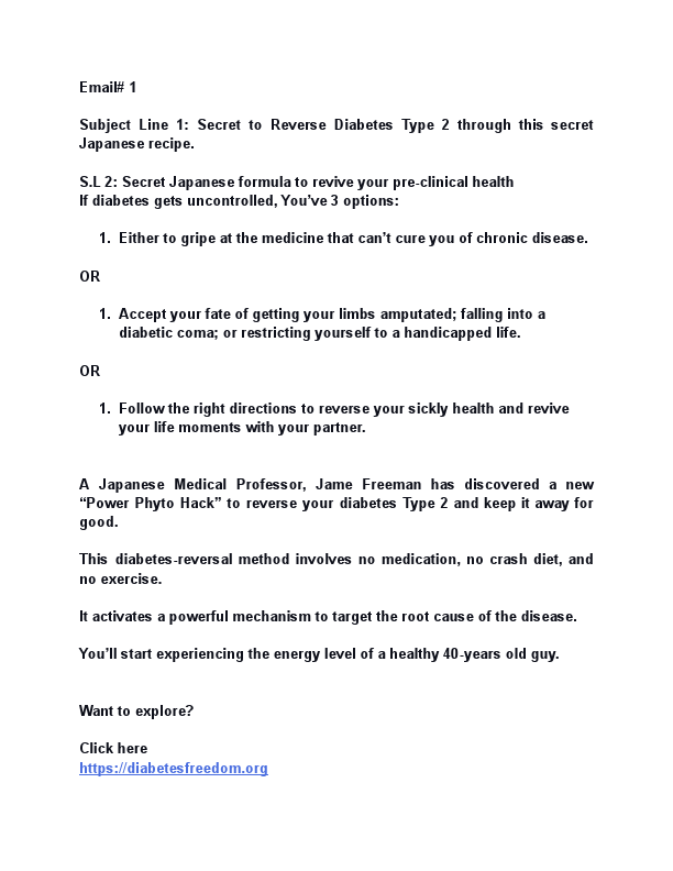 SALES Emails Samples.pdf