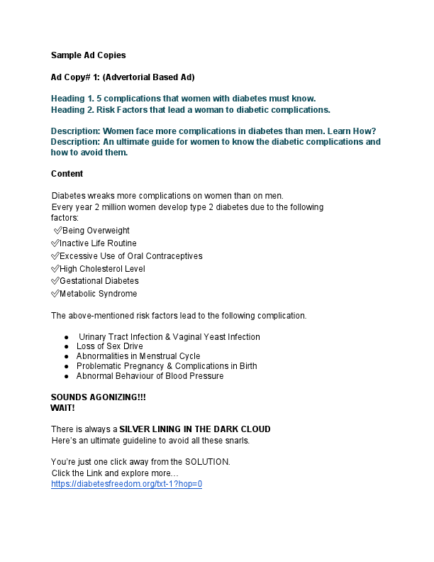 Sample Fcbk Ad Copies.pdf