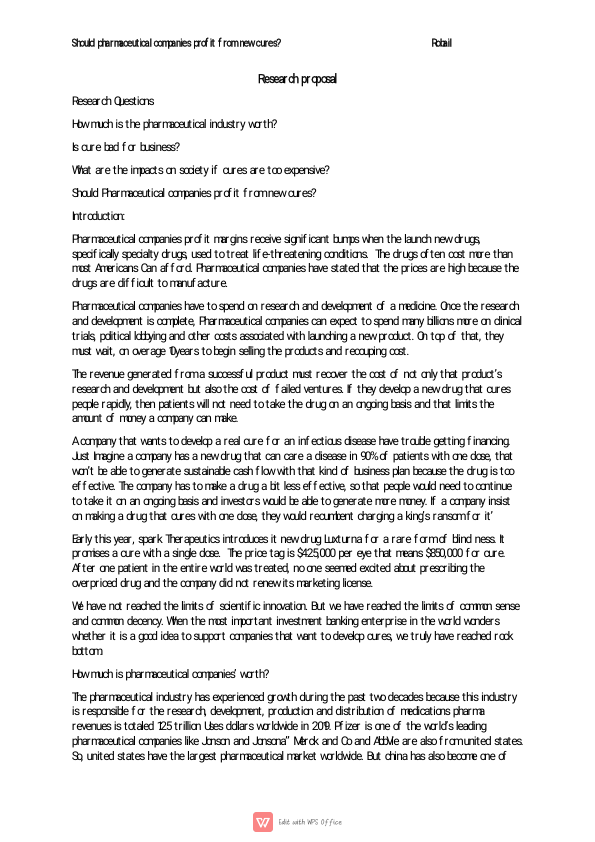 Research proposal.pdf