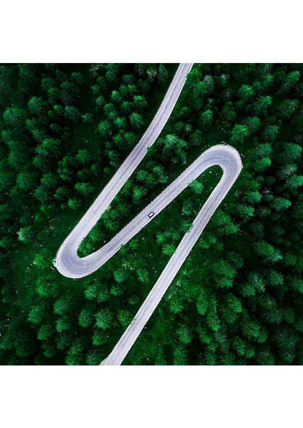 colours of nature.pdf