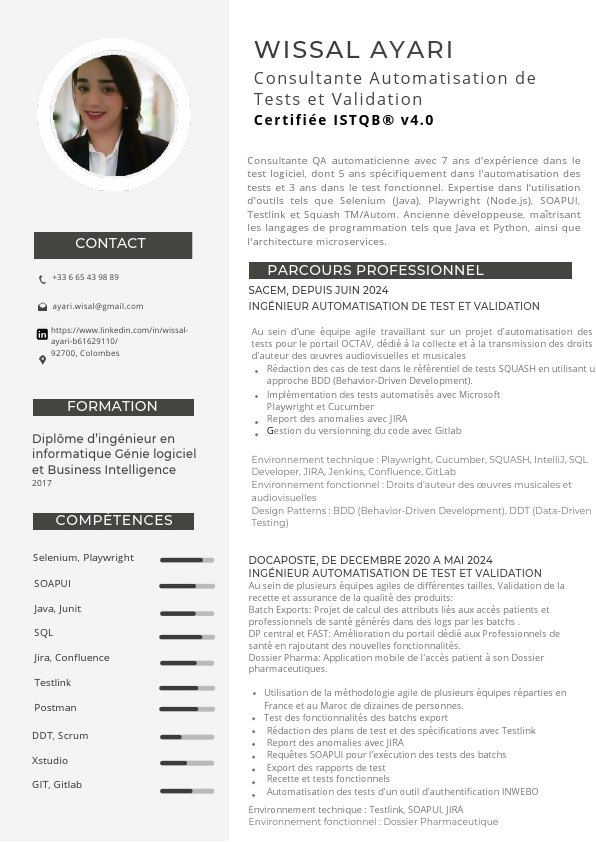 CV-Wissal-AYARI-FR.pdf