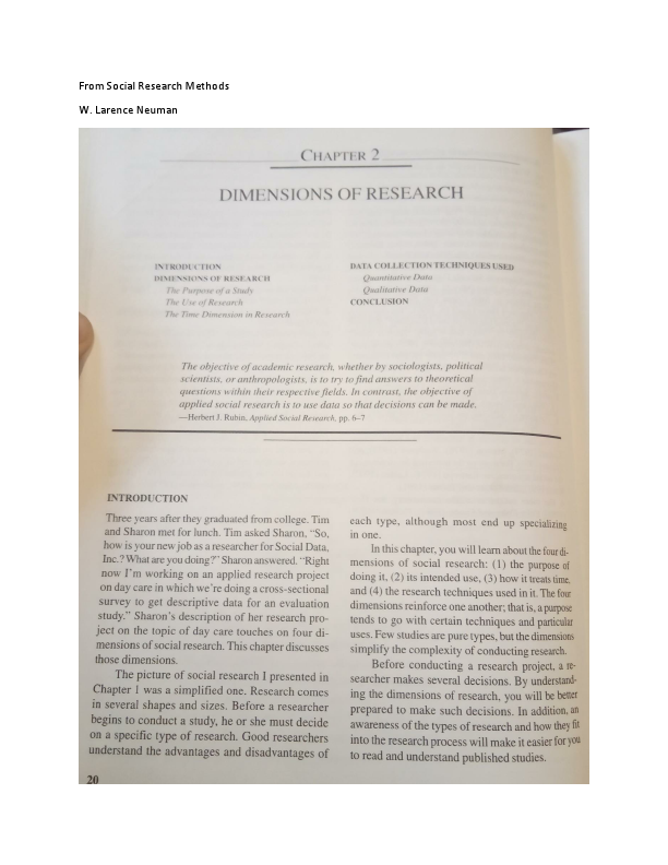 Research Dimensions.pdf