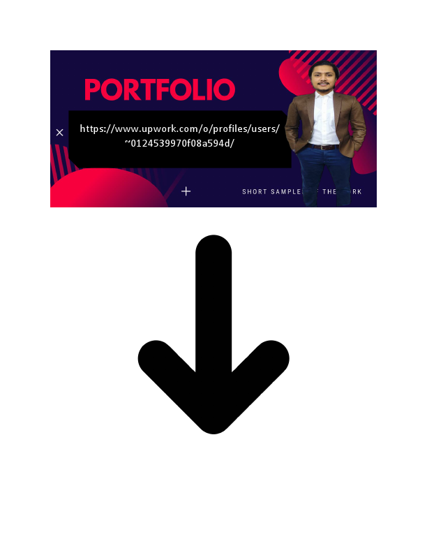 My Portfolio Upwork HQ.pdf