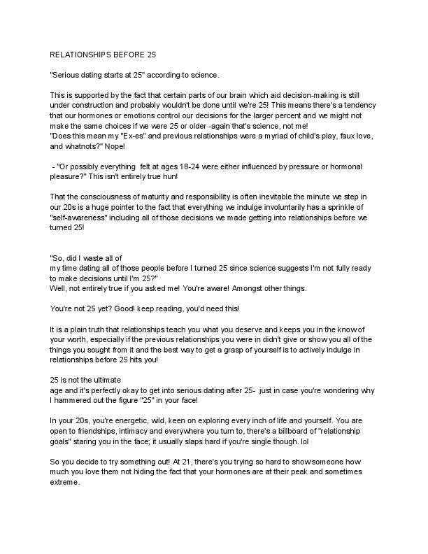 RELATIONSHIPS BEFORE 25.pdf